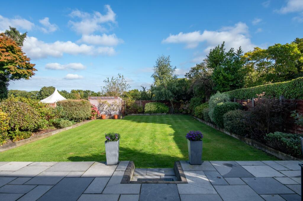 Additional image 15 of Streetsbrook Road, Shirley, Solihull, West Midlands, B90