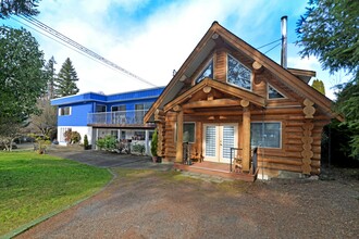 Additional image 2 of 2374 Mill Road