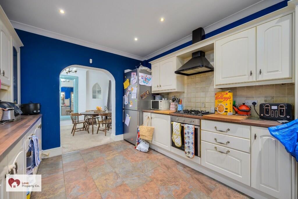 Additional image 7 of Eastcote Lane, Hampton-in-Arden, B92 0AS