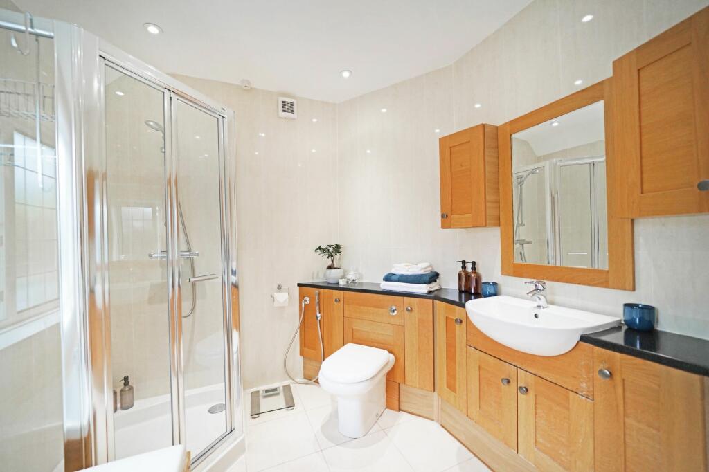 Additional image 22 of Silhill Hall Road, Solihull, B91