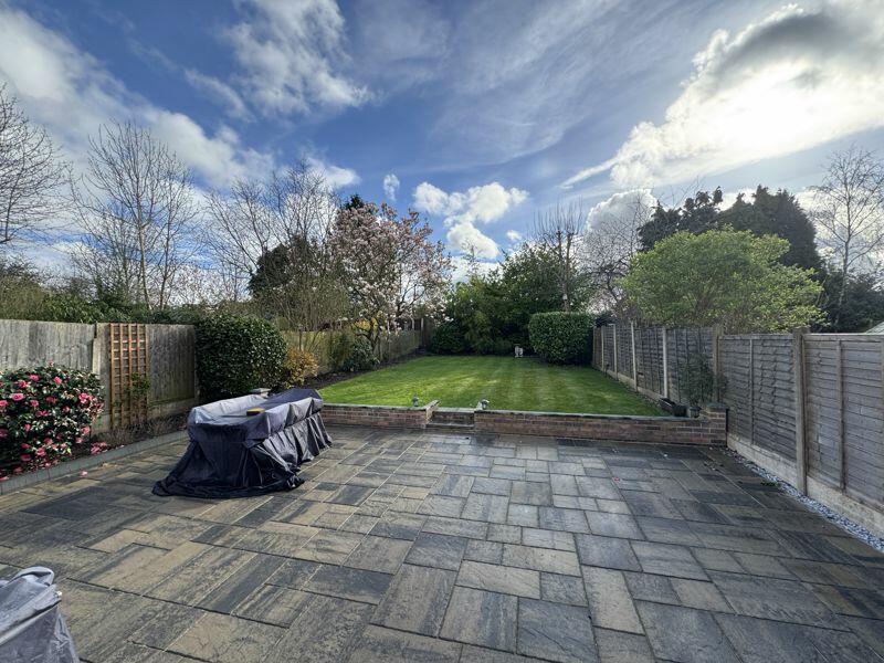 Additional image 2 of Penns Lane, Sutton Coldfield, B72 1BL