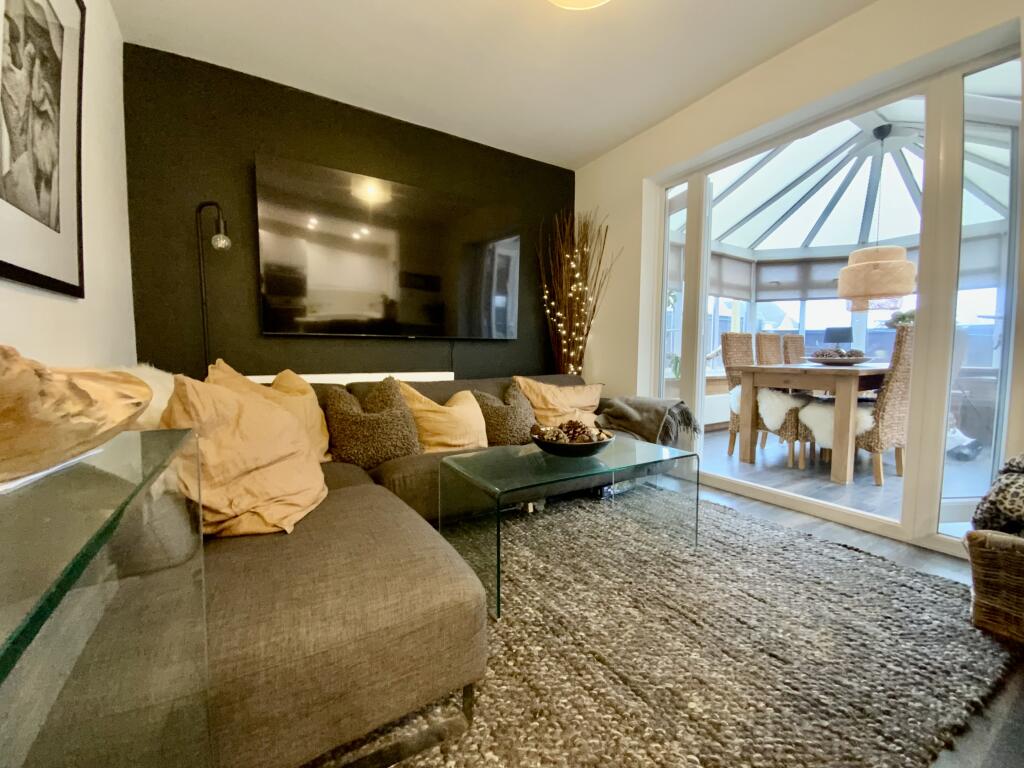 Additional image 22 of Gisburn Close, Redditch, B97