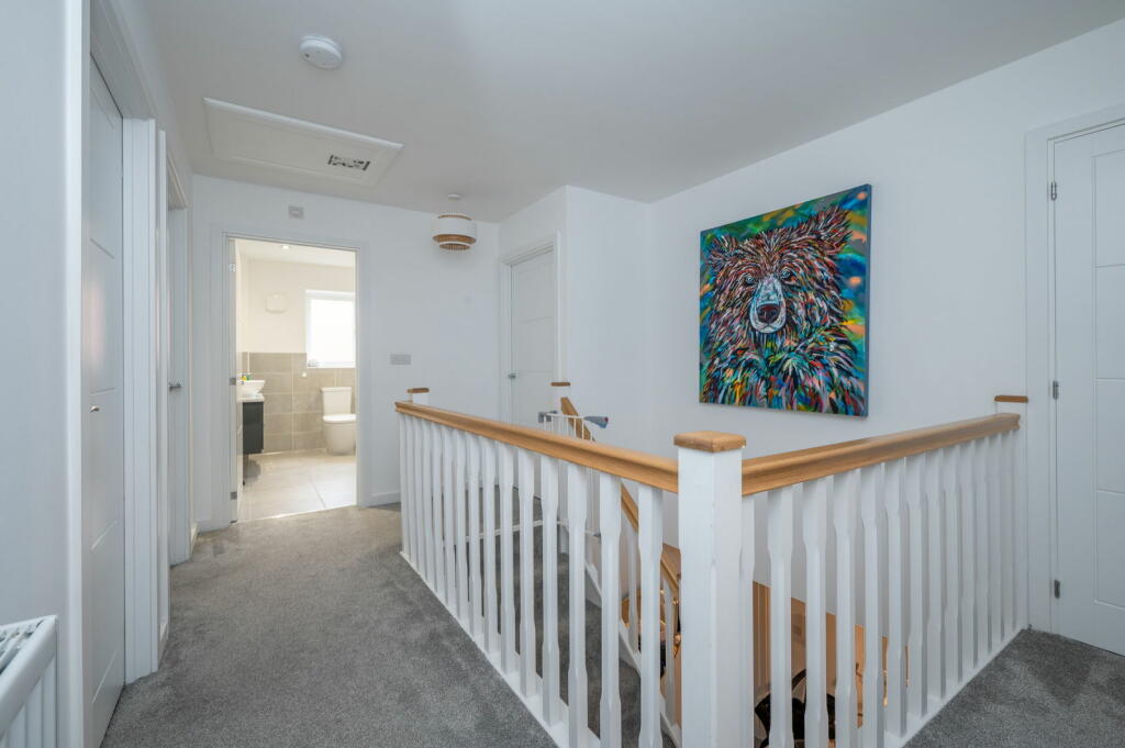 Additional image 22 of Pastures Drive, Tidbury Green