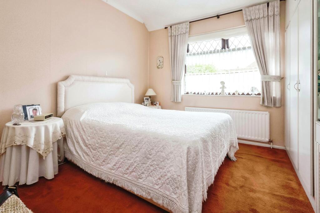 Additional image 13 of New Street, BIRMINGHAM, West Midlands, B36