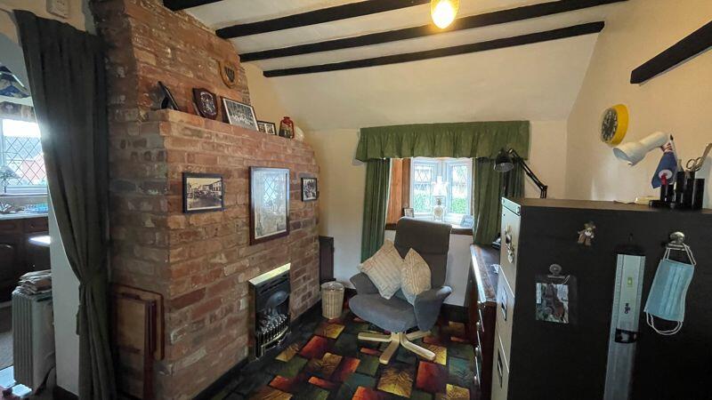 Additional image 12 of Charlemont Road, West Bromwich, B71 3DY