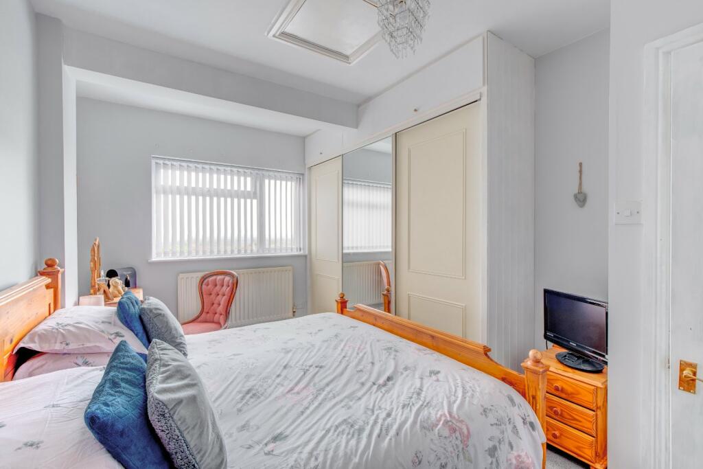 Additional image 12 of Evesham Road, Astwood Bank, Redditch, Worcestershire, B96