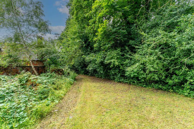 Additional image 28 of New Hall Drive (off Walmley Road), Walmley, Sutton Coldfield