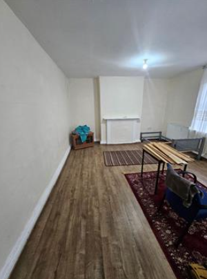 Additional image 4 of High Street, West Bromwich,West Midlands, B70