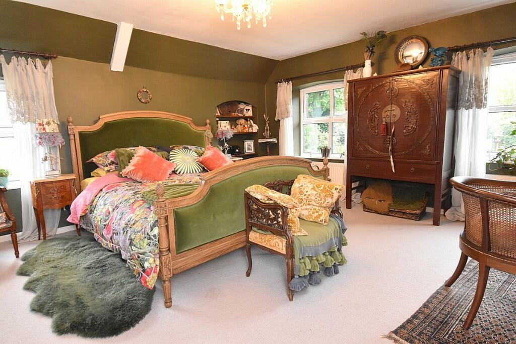 Additional image 15 of Bruton, Somerset, BA10