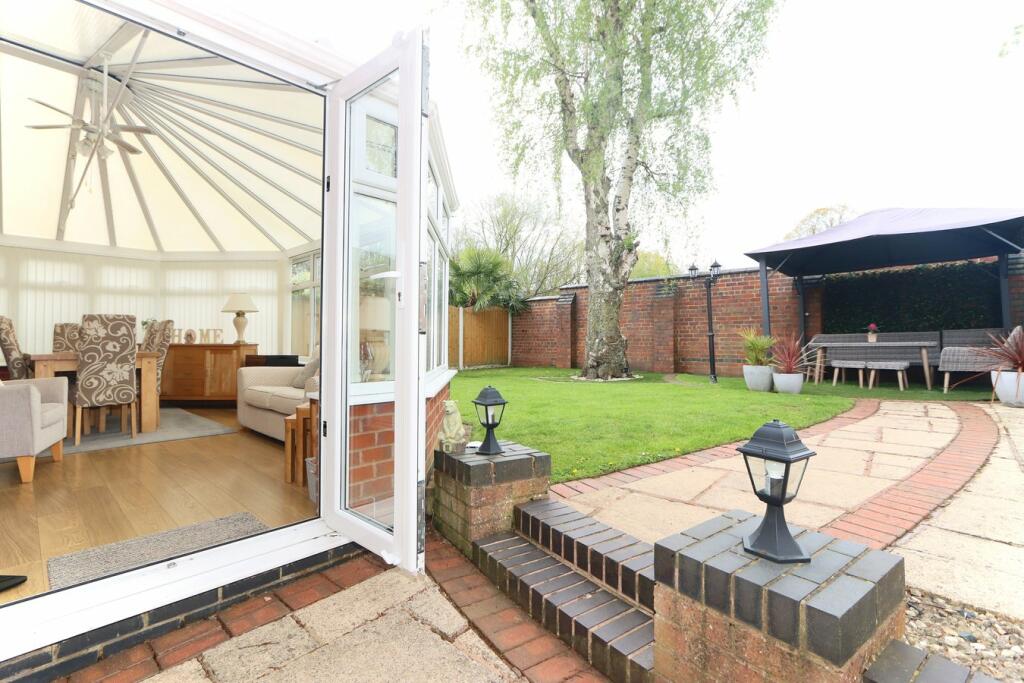 Additional image 13 of Hodgetts Drive, Hayley Green, Halesowen, B63