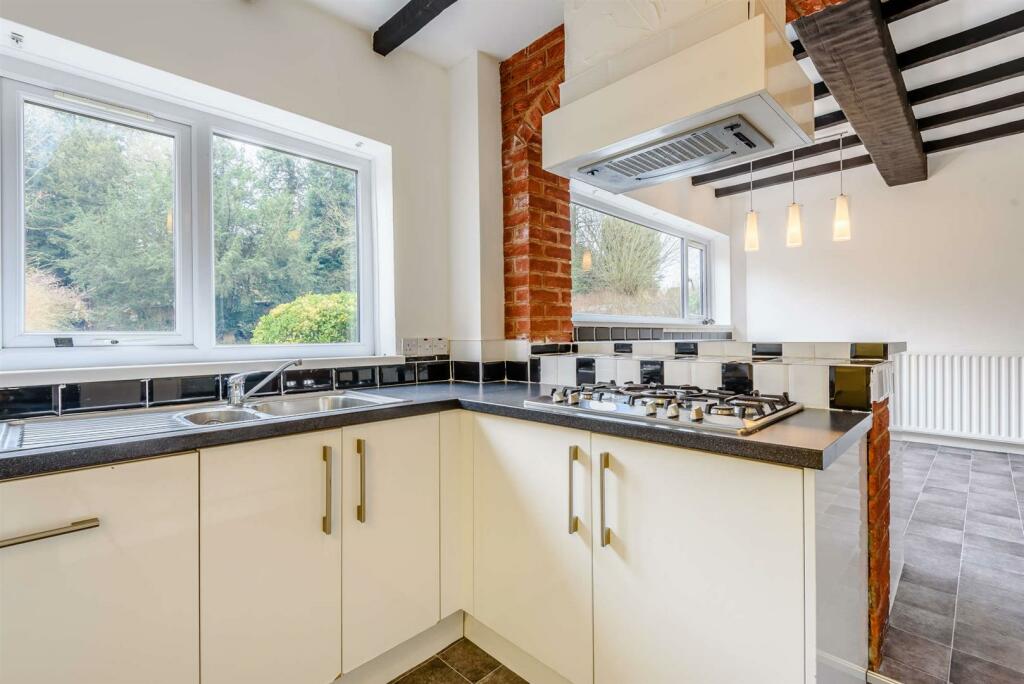 Additional image 8 of The Spinney, Little Aston, Sutton Coldfield