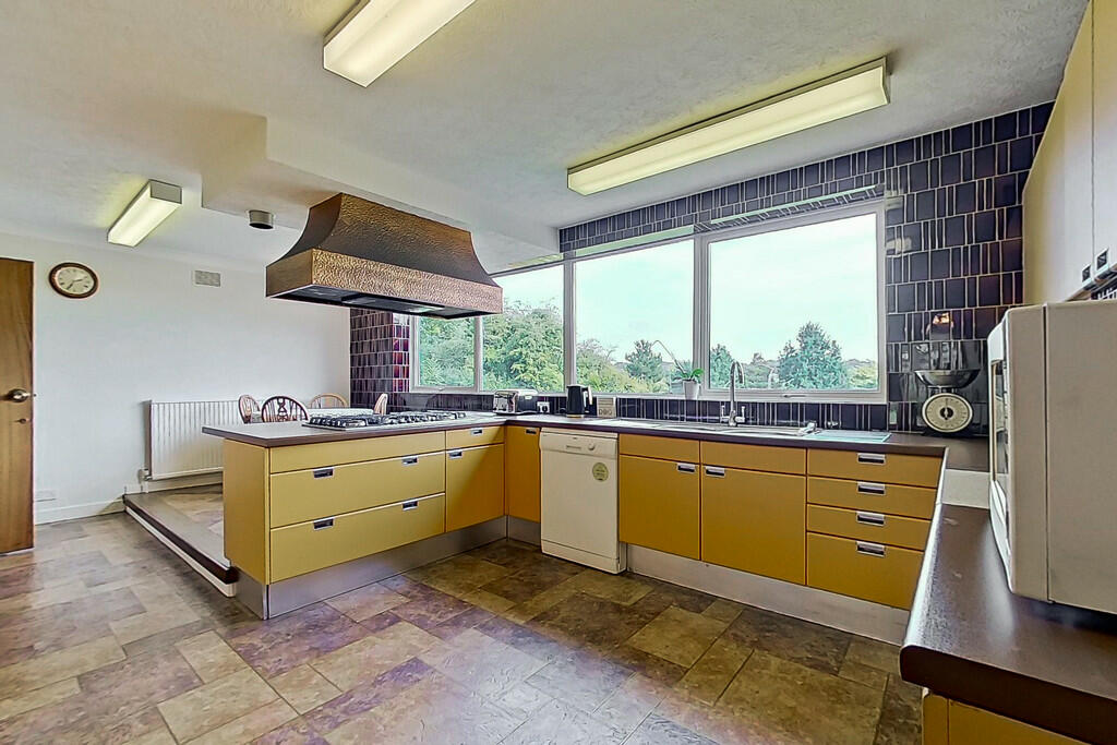 Additional image 17 of Kempson Avenue, Sutton Coldfield