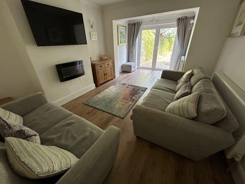 Additional image 6 of Jockey Road, Sutton Coldfield, B73 5DQ