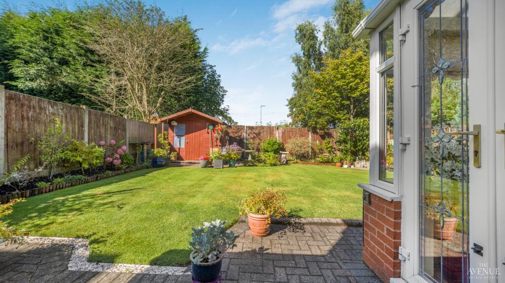 Additional image 25 of Blackwood Road, Sutton Coldfield, West Midlands, B74