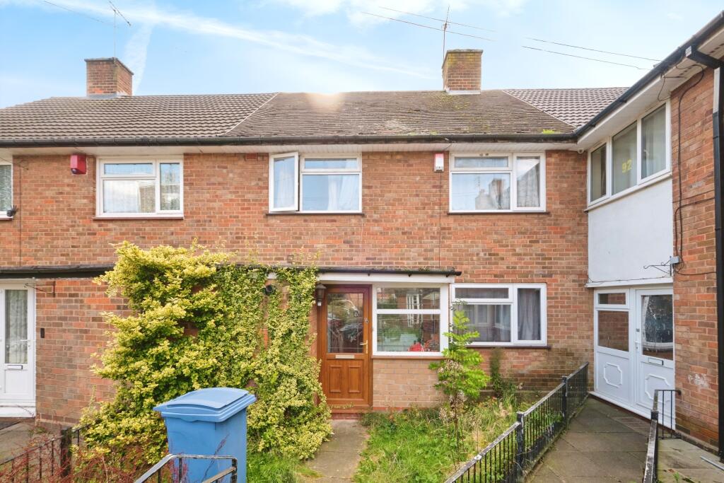 Additional image 14 of Southacre Avenue, BIRMINGHAM, West Midlands, B5