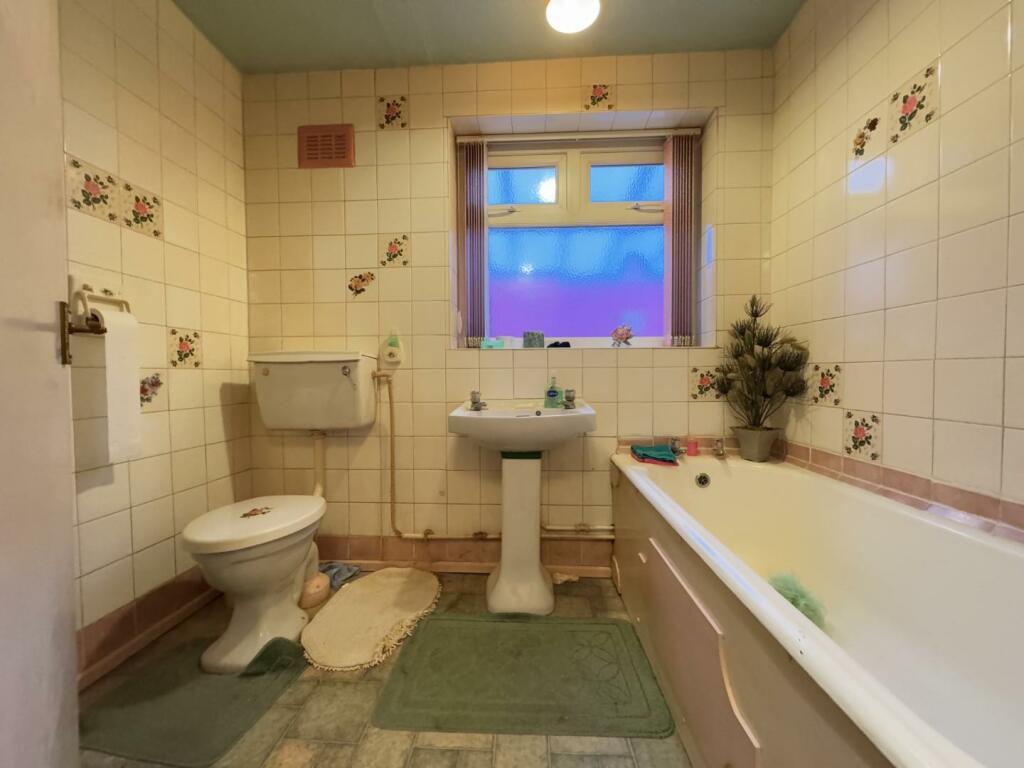 Additional image 31 of Whitecrest, Great Barr, Birmingham