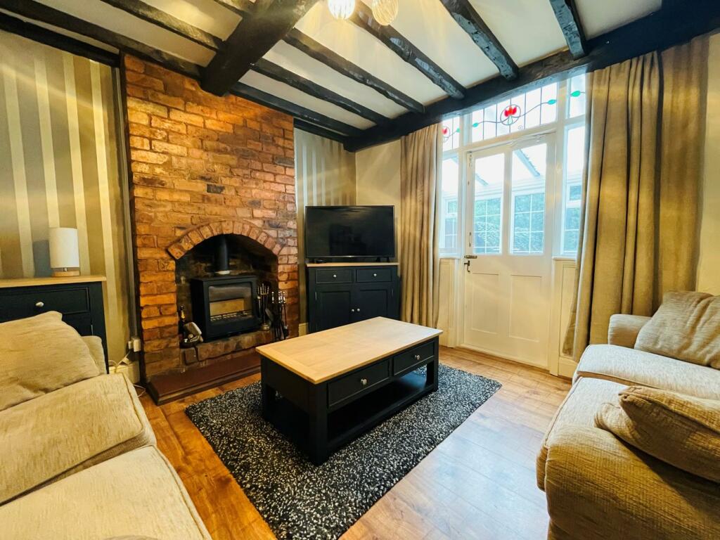 Additional image 27 of Bustleholme Lane, West Bromwich, B71