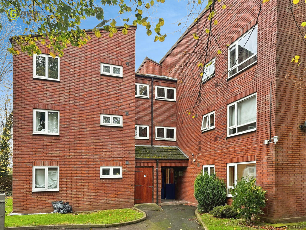 Additional image 10 of Walsall Road, Great Barr