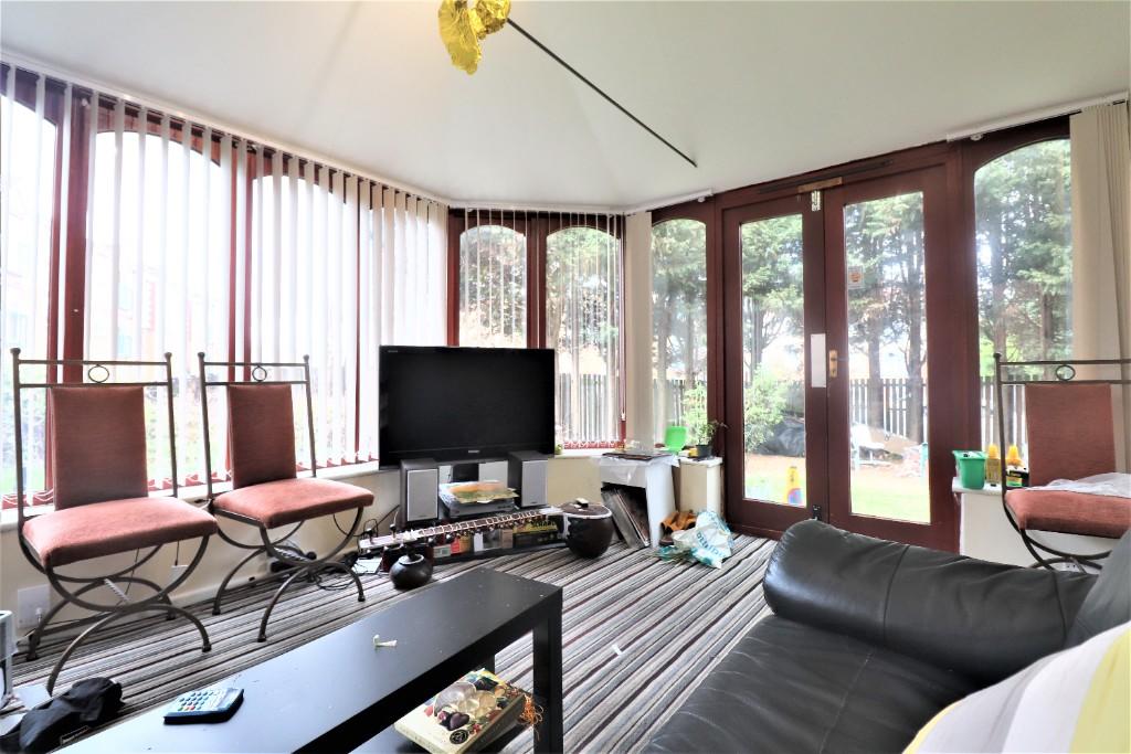 Additional image 14 of Alport Croft, Birmingham, B9