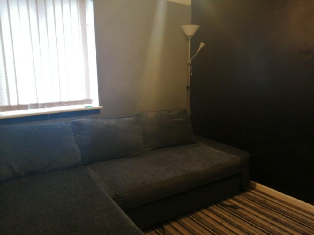 Additional image 7 of Salstar Close, Aston, Birmingham, B6 4PP