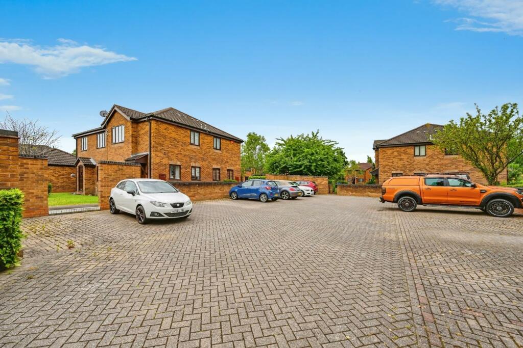 Additional image 18 of Willowbank, Tamworth