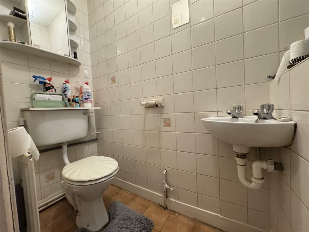 Additional image 18 of Monksfield Avenue, Great Barr, Birmingham