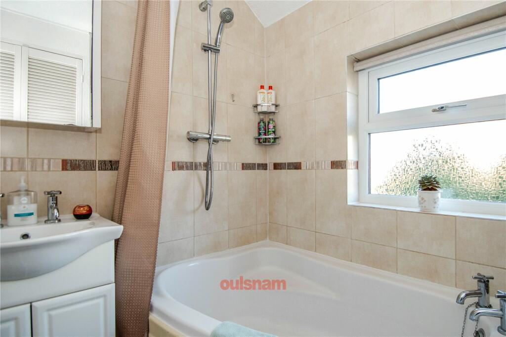 Additional image 24 of East Road, Bromsgrove, Worcestershire, B60