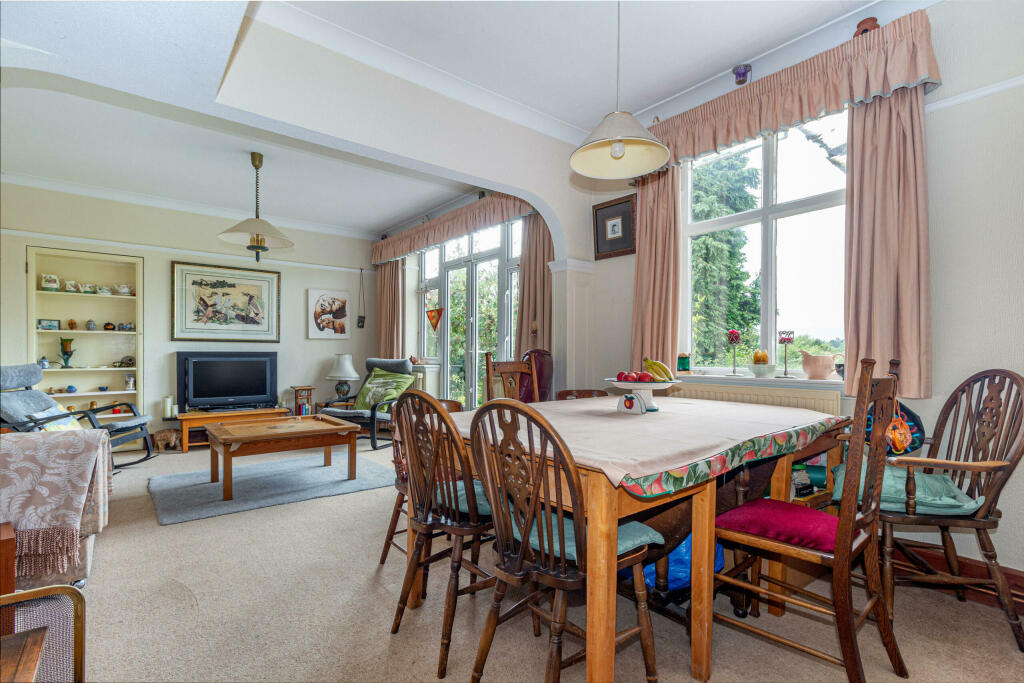 Additional image 17 of Marlborough Avenue, Bromsgrove. B60 2PF