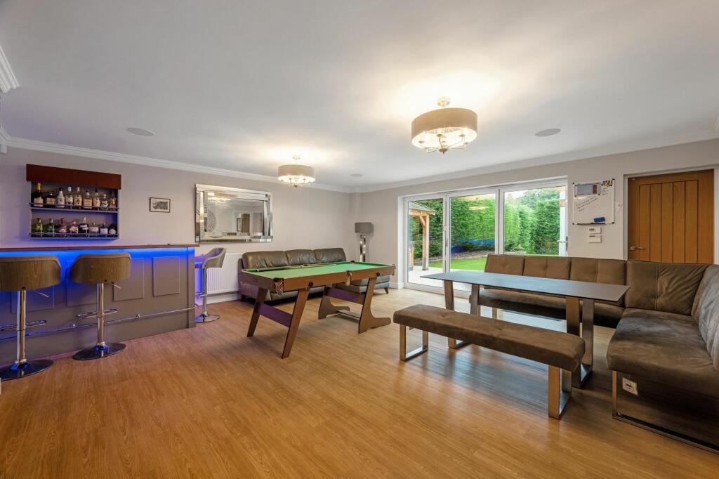 Additional image 14 of Ladywood Road, Four Oaks Estate, B74