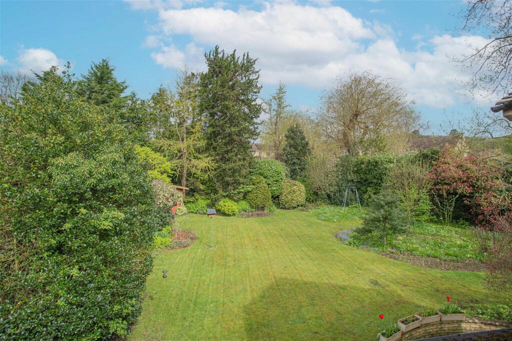 Additional image 16 of Warleigh Drive, Batheaston