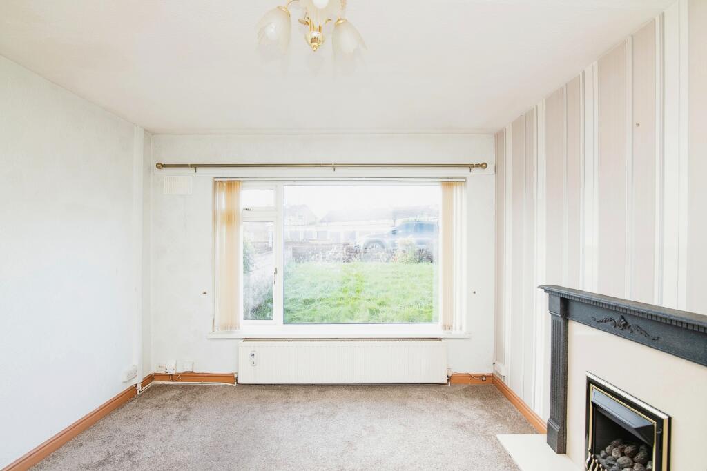 Additional image 17 of Gilbert Avenue, Oldbury, B69