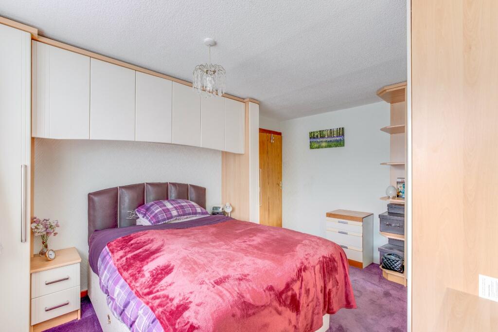 Additional image 14 of Tilehouse, Southcrest, Redditch, Worcestershire, B97