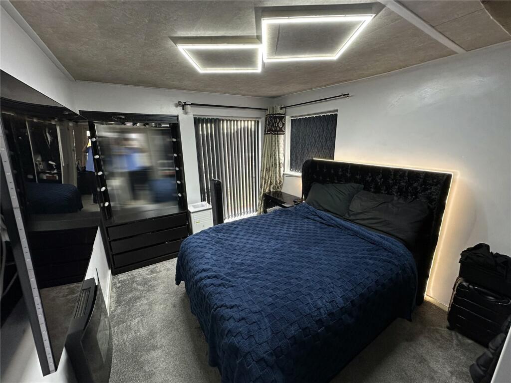 Additional image 8 of Normans Drive, West Bromwich, West Midlands, B70