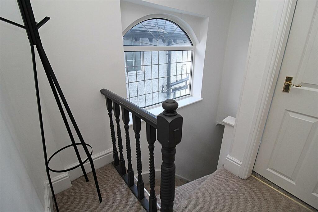 Additional image 10 of The Green, Castle Bromwich Village