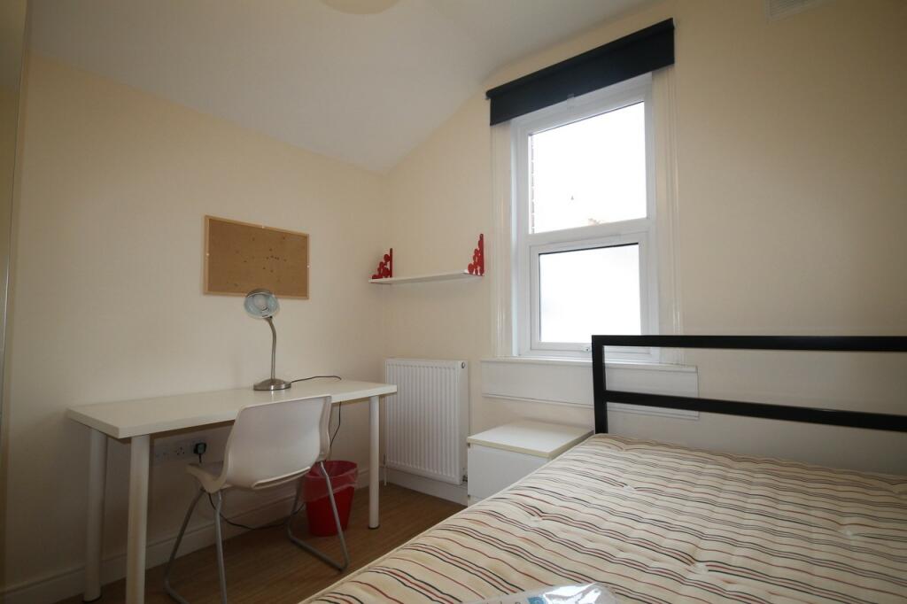 Additional image 12 of Dafford Street, Larkhall, Bath, BA1