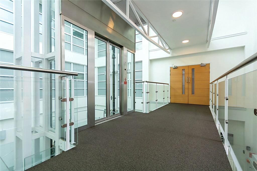 Additional image 15 of Warwick Road, Solihull, West Midlands, B92