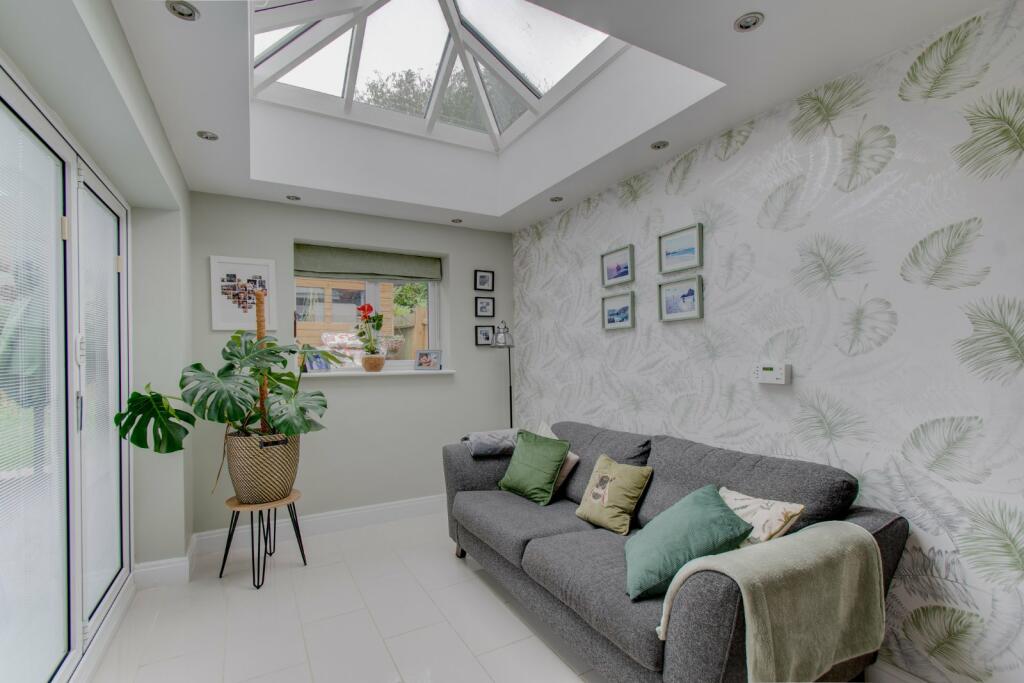 Additional image 5 of Fairey Street, Cofton Hackett, Birmingham, Worcestershire, B45