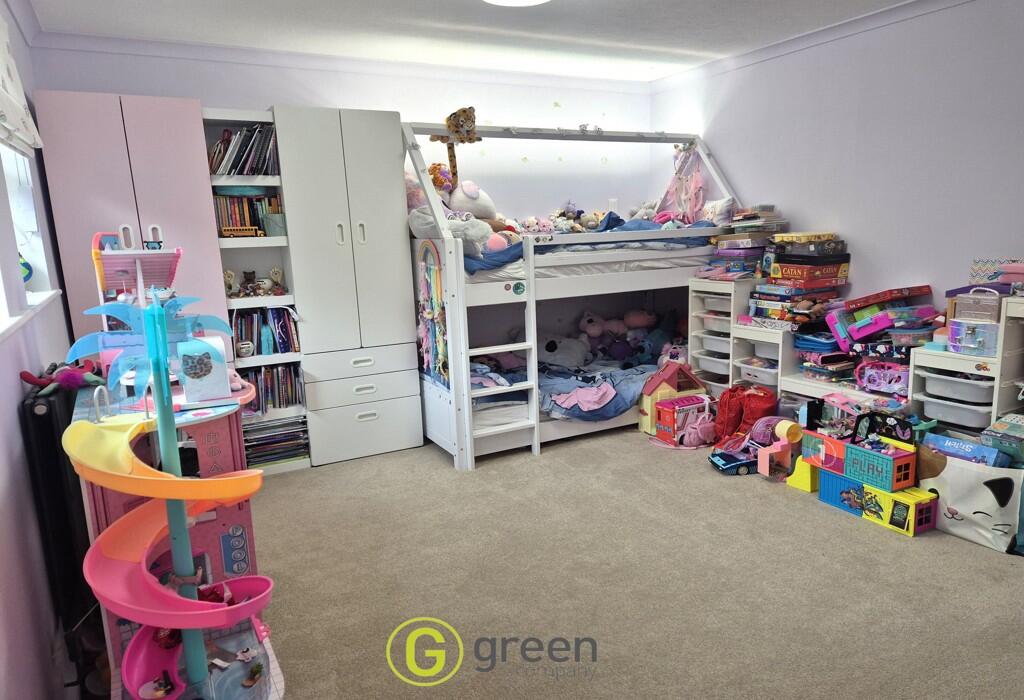 Additional image 21 of Lawnswood, Sutton Coldfield, West Midlands