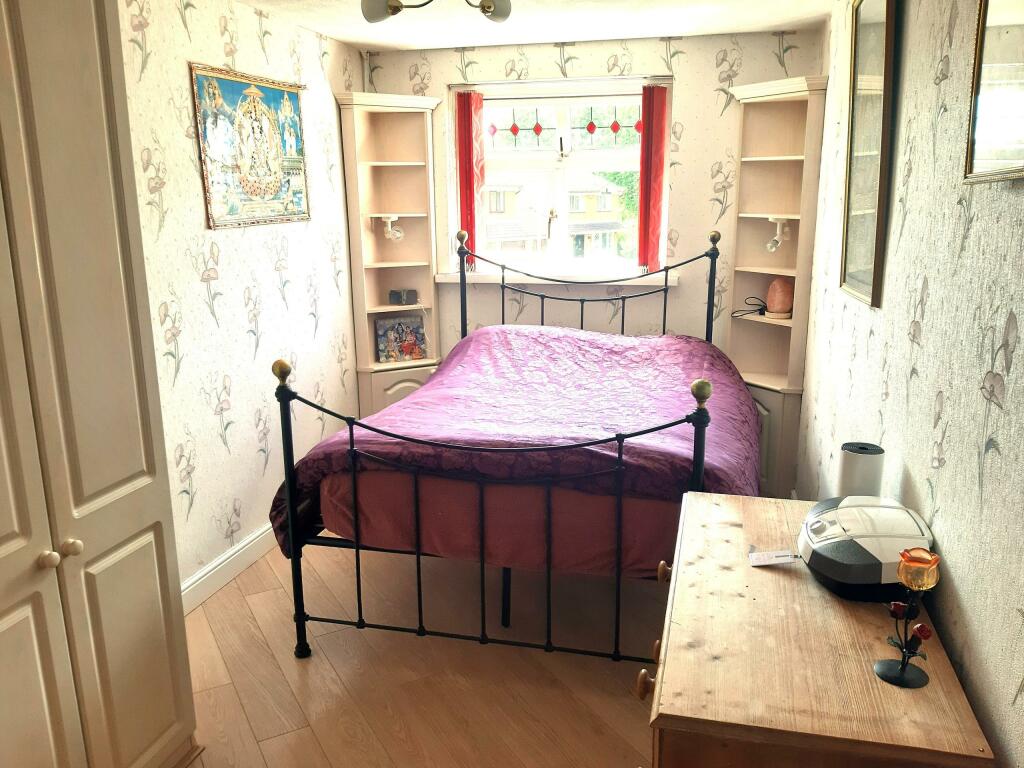 Additional image 13 of Blackwood Road, Dosthill, Tamworth, B77