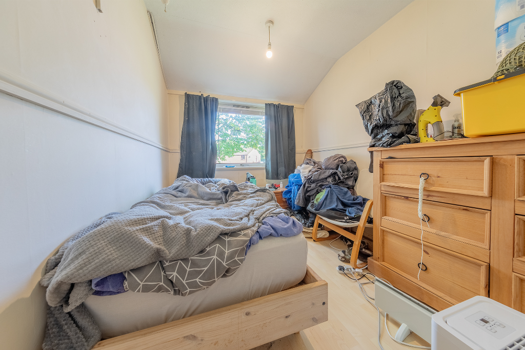 Additional image 12 of Wheldrake Avenue, Birmingham, B34