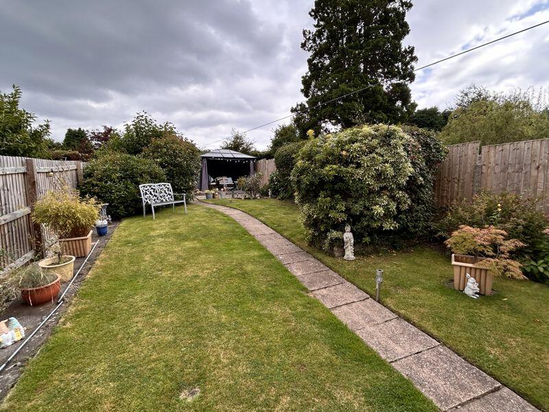 Additional image 2 of Warren Hill Road, Kingstanding, Birmingham B44 8HA