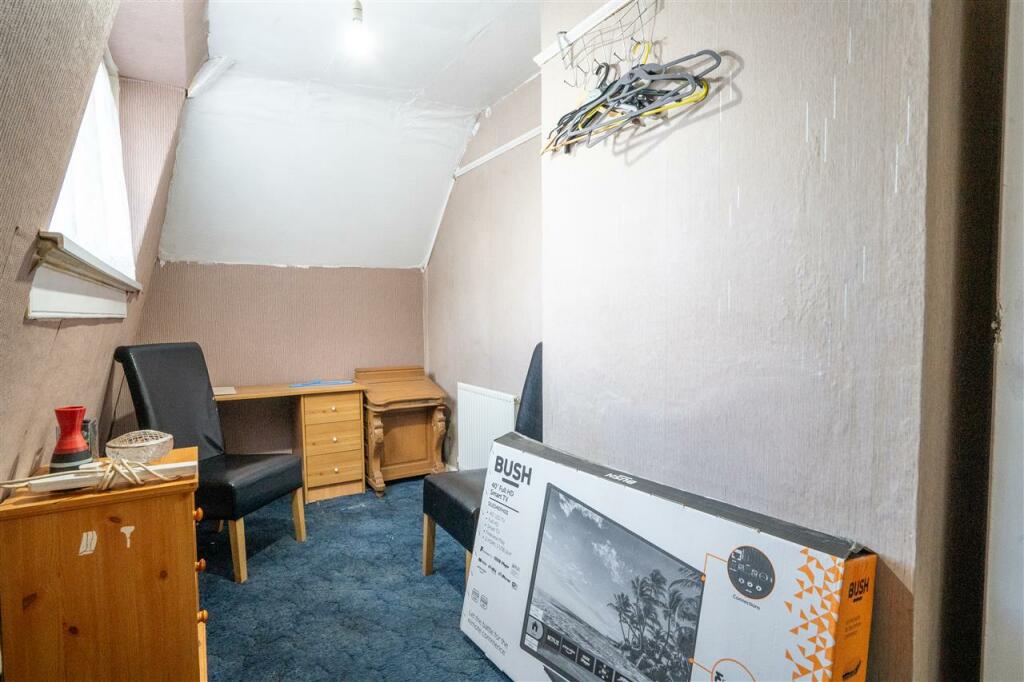 Additional image 14 of Yardley Green Road, Birmingham