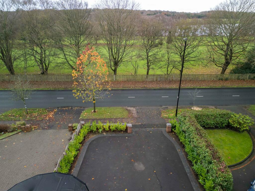 Additional image 54 of Monmouth Drive, Sutton Coldfield, Birmingham