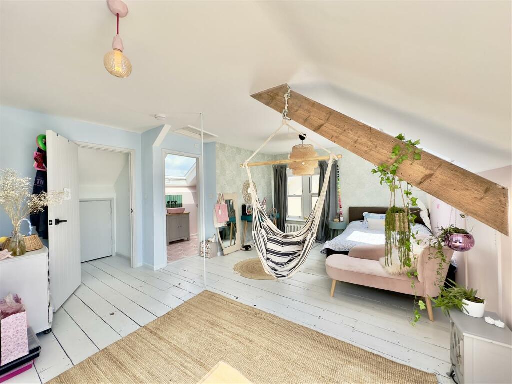 Additional image 20 of Nunney Road, Frome