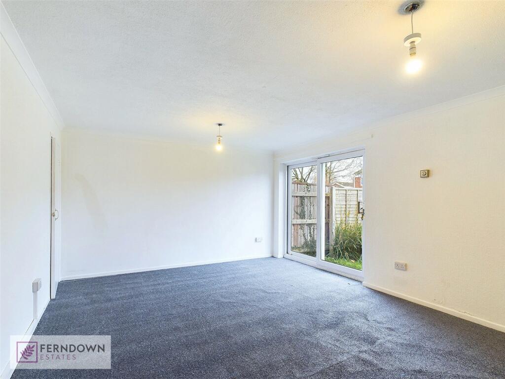 Additional image 5 of Whitebeam Road, Chelmsley Wood, Birmingham, B37