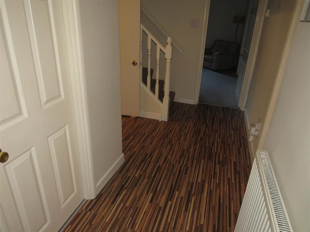 Additional image 4 of Castle Hills Drive, Castle Bromwich