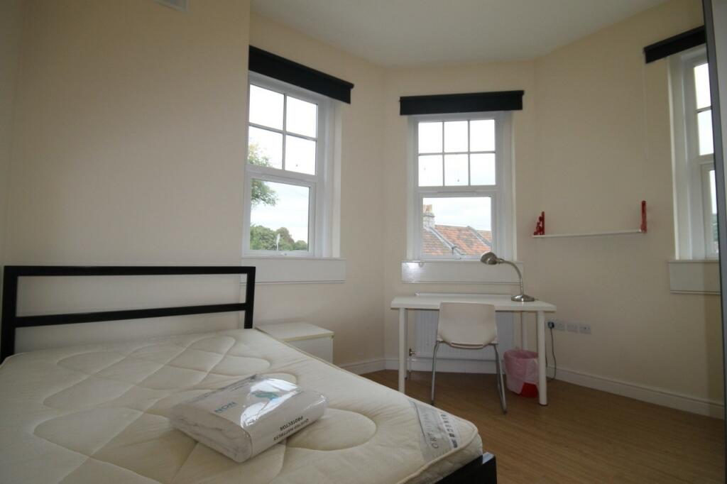 Additional image 10 of Dafford Street, Larkhall, Bath, BA1