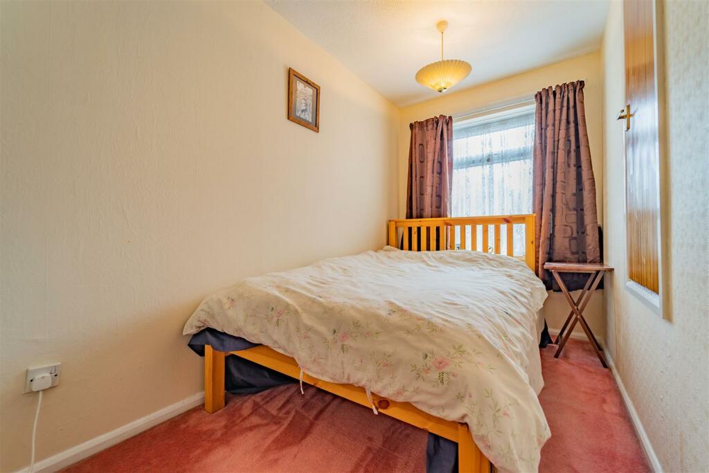 Additional image 7 of Varden Croft, Birmingham