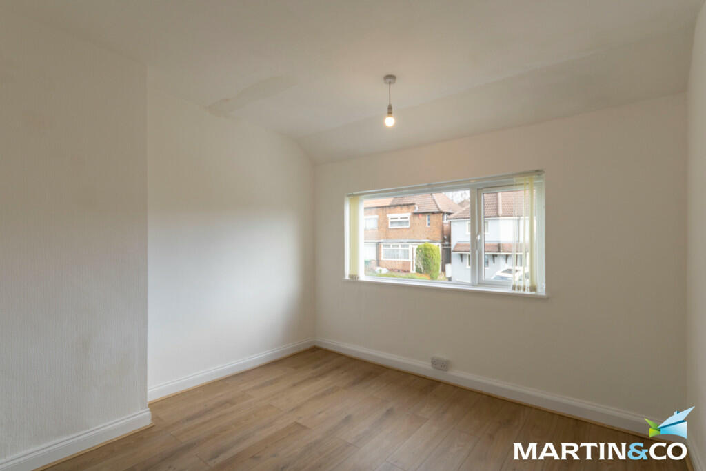 Additional image 8 of Kenilworth Road, Oldbury, B68