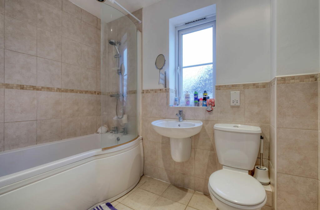 Additional image 10 of Vision Court, Oakenshaw Road, Greenlands, Redditch B98 7PA